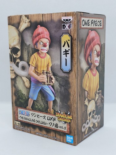 Buggy enfant figurine - , dxf