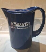 Carafe Cruche Pichet Broc