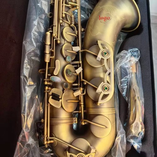 New mauriat pmxt 66r - p.,