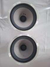 Paire De Haut Parleur SIARE 21