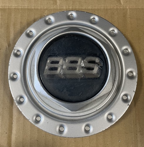 Single genuine bbs rm - single,