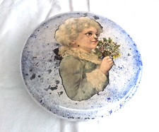 objet de décoration art déco