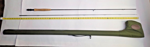 Vintage orvis rocky mountain - vintage,