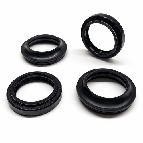 Kit joints spi - , et