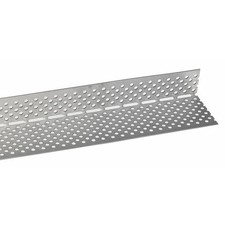 Grille anti-rongeurs - en