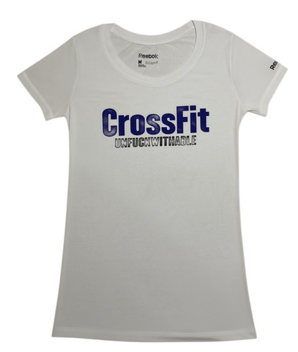 Reebok crossfit - reebok,
