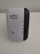 PRIX CANNONS ! Répéteur WiFi