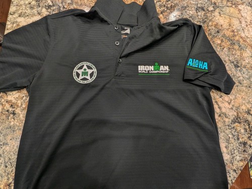 Ironman world championship - ironman,