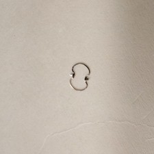 Pièces détachées pour