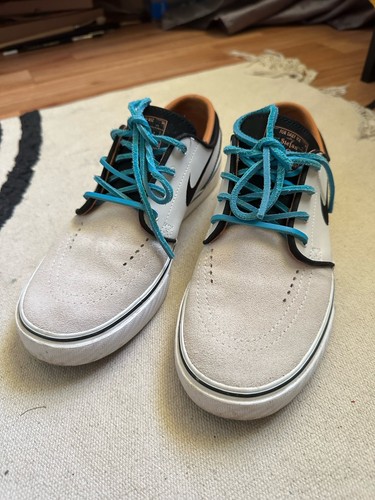Nike stefan janoski - nike, sb
