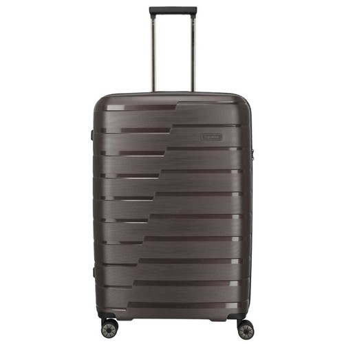 Travelite valise soute l - travelite,