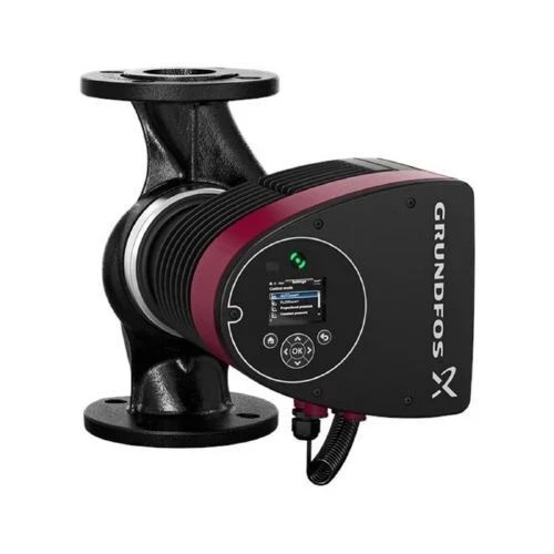 Grundfos magna3 150 f - magna3, 65