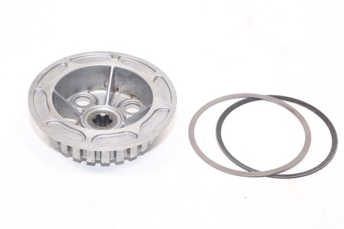 Moyeu embrayage honda mtx - ,