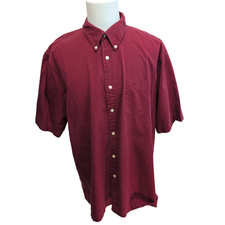 Chemise dockers homme 2xl - dockers,