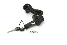 Honda VF 1000 F SC15 1983 -