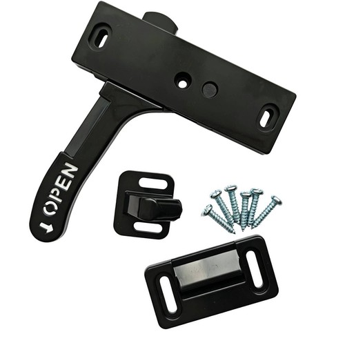 Nouveau set handle exact - set,