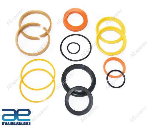 991 00122 pour - 991/00122, jcb