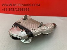 FINAL MUFFLER EXHAUST KAWASAKI NINJA 600 2007 2008 MUFFLER EXHAUST