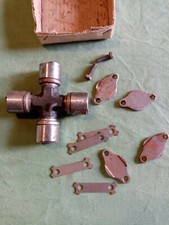 RENAULT GOELETTE / GALION /