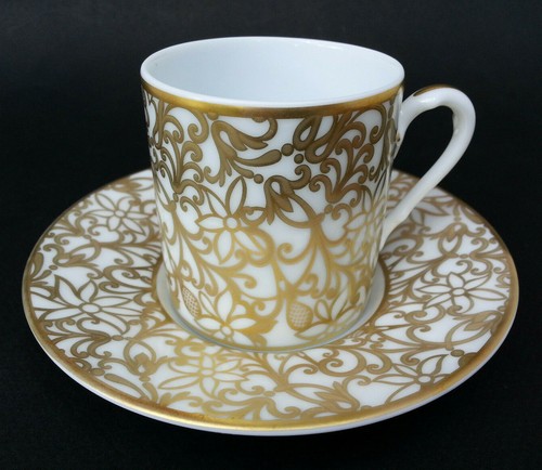 Sublime tasse cafe - a, +