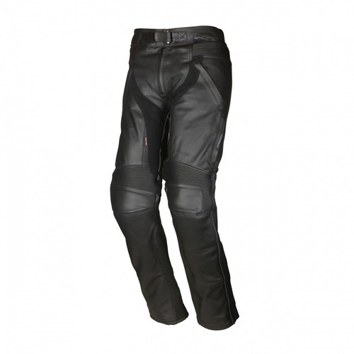 Modeka tourrider pantalon - ii,
