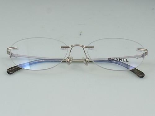 Chanel 2164 lunettes - chanel,