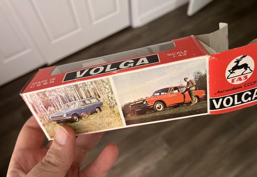 Ussr russian car - russian,