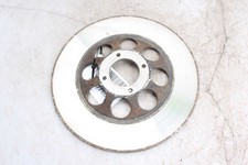 Frein à Disque de Frein Avant 5mm Honda CB 50 J CB50J 76-83