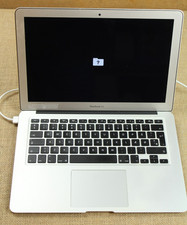 Apple Macbook Air 6,2/A1466