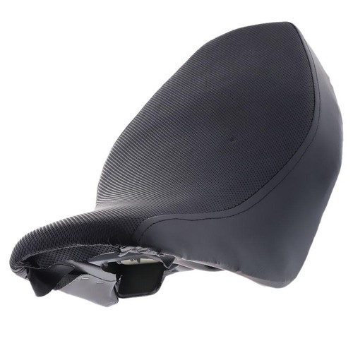 Coussin selle plat - coussin,