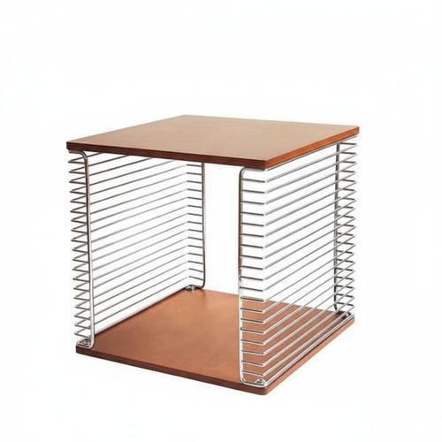 Petite table décorative - petite,