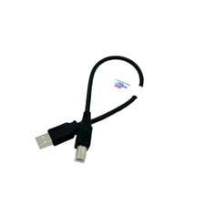 USB Cable Cord for M-AUDIO