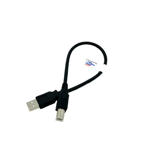 Usb cable cord - usb, m-audio
