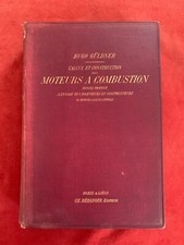 RARE - CALCUL & CONSTRUCTION