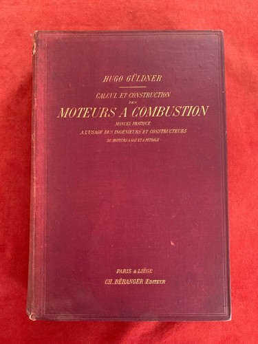 Rare calcul construction - -,