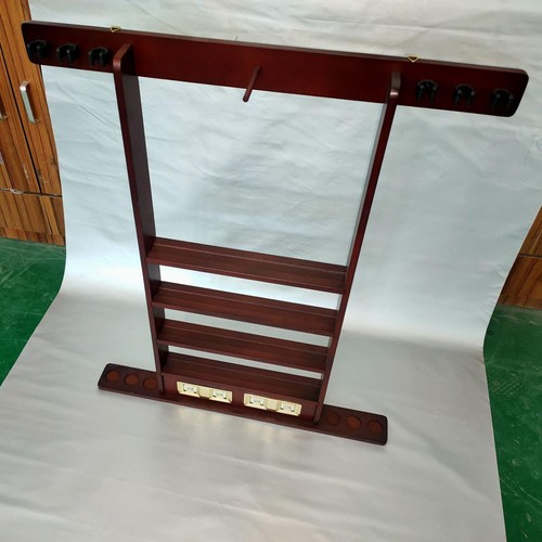 Porte queue billard - porte-queue,
