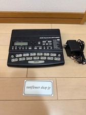 Machine basse Zoom RT-223