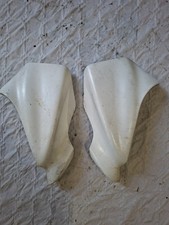 ECOPES CARENAGES PHARE