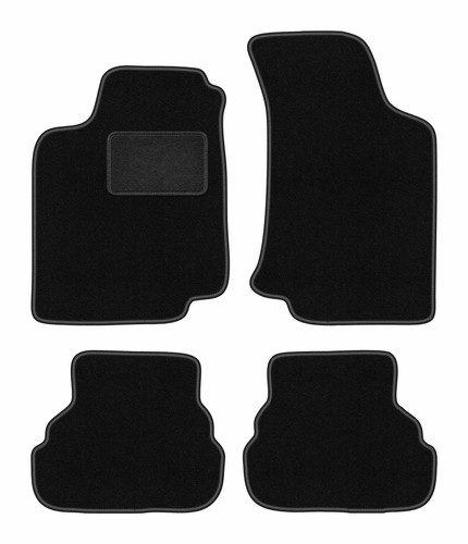 Tapis moquette golf - moquette,