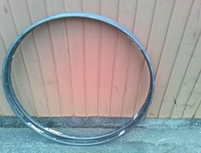Rim Campagnolo 32H
