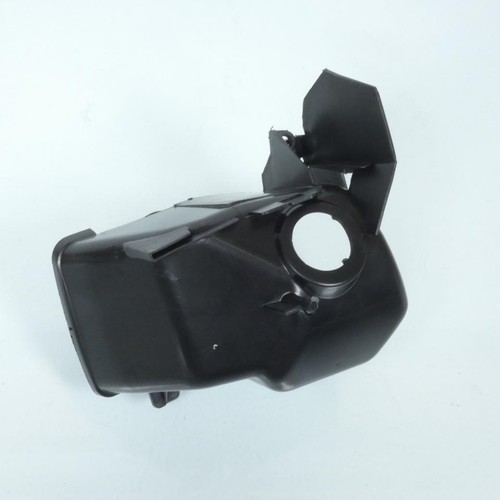 Capotage moteur teknix pour - capotage,