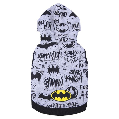Comics batman sweat costume - dc,