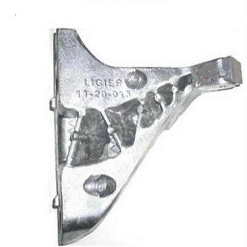 1120013 support moteur avant - 1120013,
