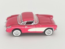 FRANKLIN MINT 1/43ème