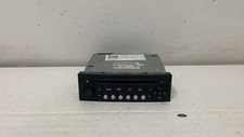 Peugeot Partner Mk2 2011-2015 RADIO STEREO MIB HEADUNIT 98053736