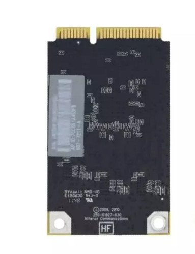 Oem apple carte - apple,