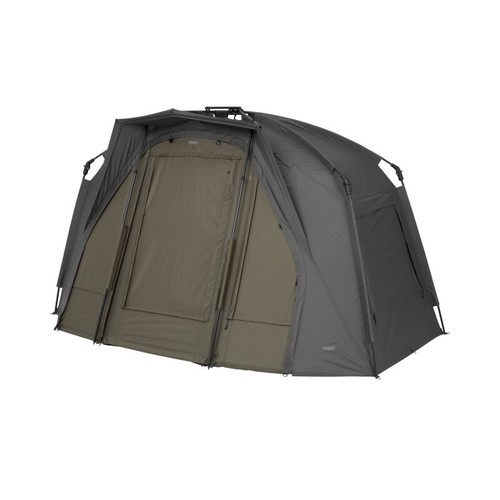 Trakker tempest brolly - tempest,