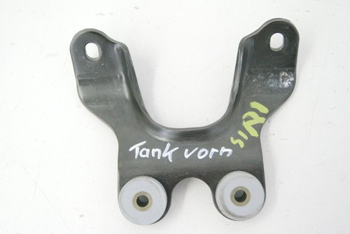 Yamaha fz6 fazer - yamaha, support