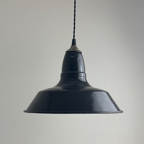 Ancienne suspension - ancienne,
