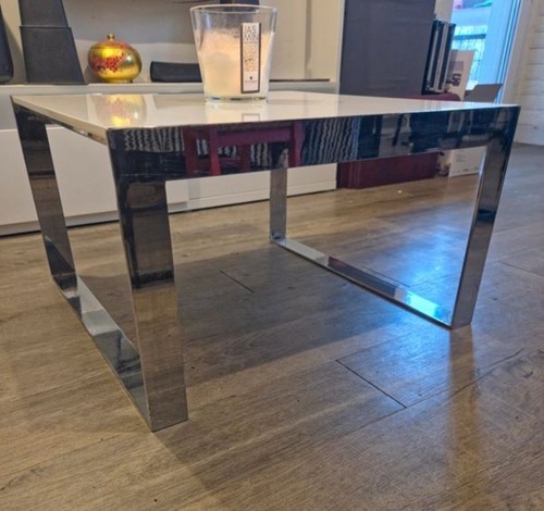 Table basse design - table,
